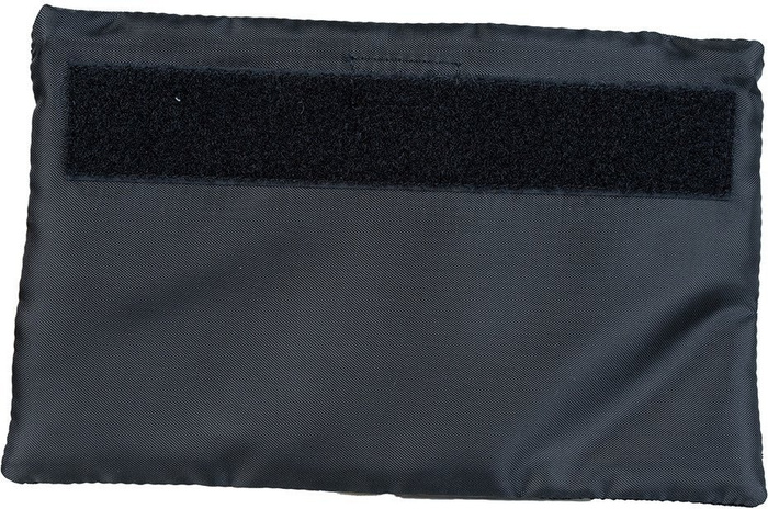 Batoh Cabin Zero ADV Dry 30L černý, fotografie 15