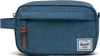 Kosmetická taška Herschel Chapter 3l Copen Blue, fotografie 2