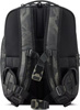 Batoh / cestovní taška Roncato Norway 24 l – Camouflage, fotografie 2