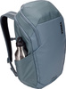 Batoh na notebook do 16 palců Thule Chasm 26L – pond grey, fotografie 10