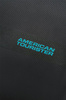 no_longer_available, fotografie 4