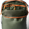 Cestovní batoh Cotopaxi Allpa Travel Pack 35L Fatigue, fotografie 6