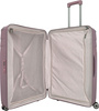 Velký kufr Travelite Elvaa 76 cm – rose, fotografie 5