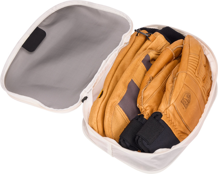 Organizér Thule Packing Cube Small white (3205569), fotografie 11