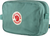 Kosmetická taška Kanken Gear Bag Fjallraven – Frost Green, fotografie 2