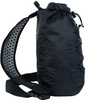 Vodotěsný batoh Cabin Zero ADV Dry 11L zelený, fotografie 2