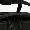 Batoh Kanken Laptop 13" Fjallraven – Royal Blue, fotografie 7