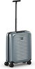 Kabinový kufr Victorinox Airox 55 cm silver, fotografie 17