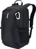 Batoh na notebook do 16" Thule Enroute 23L Black, fotografie 15
