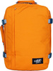 Batoh taška příruční Cabin Zero Classic 36L exuberance, fotografie 3