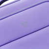 Střední cestovní kufr Roncato Flyover 65 cm - Lavender, fotografie 10