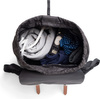Batoh Herschel Retreat 23L – Ash Rose, fotografie 10