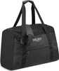 Cestovní taška Delsey Paris Nomade 55 cm – černá, fotografie 2