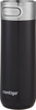 Termohrnek Contigo Luxe 470 ml černý mat, fotografie 6