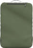 Kabínový batoh 3v1 CabinZero Air Packing Cube 12L Georgian Khaki, fotografie 4