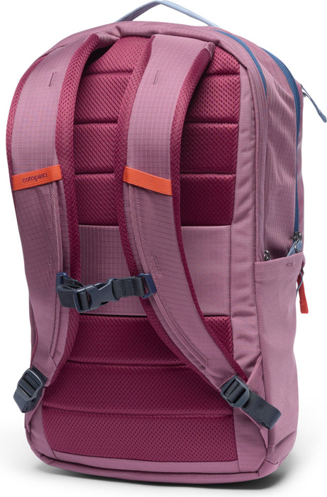 Městský batoh Cotopaxi Allpa 26L Fig, fotografie 2