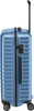 Střední kufr Titan Litron 69 cm – světle modrý, fotografie 5