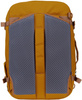 Batoh taška příruční Cabin Zero Classic Plus 42L orange chill, fotografie 6