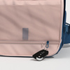 Batoh taška příruční Cabin Zero Classic Pro 32L orange chill, fotografie 7