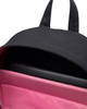 Batoh Herschel Pop Quiz 22L Raven Crosshatch, fotografie 12