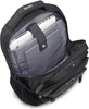 Batoh na notebook 15,6" Delsey Element Backpacks Černý, fotografie 7