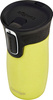 Termohrnek Contigo West Loop Mini 300 ml – Limelight, fotografie 4