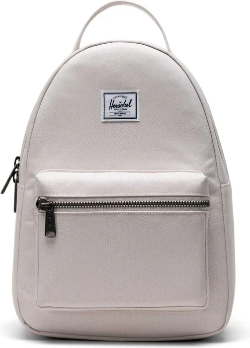 Batoh Herschel Nova Mini – Moonbeam