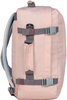 Batoh taška příruční Cabin Zero Classic 36L Spanish Villa, fotografie 5