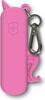Pouzdro na kapesní nože 58 mm Victorinox 4.0452 – Unicorn Cherry Blossom
