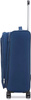 Střední cestovní kufr Roncato Flyover 65 cm - Navy, fotografie 7
