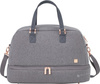 no_longer_available, fotografie 2