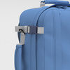 Batoh – příruční taška Cabin Zero Classic 36L Meadow Green, fotografie 11