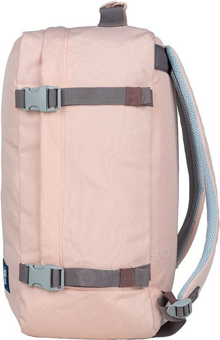 Batoh taška příruční Cabin Zero Classic 36L Spanish Villa, fotografie 2