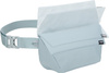 Thule EnRoute Sling 2L Soft Blue, fotografie 10