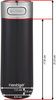 Termohrnek Contigo Luxe 470 ml Stainless Steel, fotografie 7