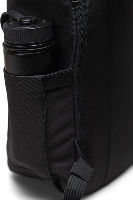 Batoh Herschel Retreat 23L – Legion Blue, fotografie 12