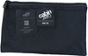 Batoh Cabin Zero ADV Dry 30L černý, fotografie 14