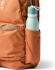 Městský batoh Cotopaxi Chiquillo 26L Whiskey, fotografie 4