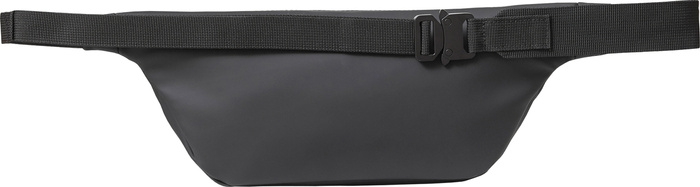 Ledvinka CAT Caterpillar Core Cass St. Waist Bag 1,4L – černá, fotografie 2