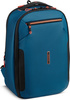 Cestovní batoh Roncato Norway 20,5L Denim Blue, fotografie 10