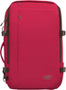 Příruční batoh Cabin Zero ADV 42L – Miami Magenta, fotografie 3