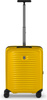 Kabinový kufr Victorinox Airox 55 cm Žlutý, fotografie 6