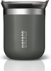 Termohrnek Wacaco Octaroma Lungo 180 ml Dim Grey