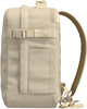Cestovní batoh 2v1 Cabin Zero Classic Tech 28L Shell White, fotografie 5