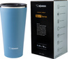 Termohrnek Zojirushi SX-FSE45-AJ 0,45L modrý