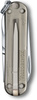 Kapesní nůž Victorinox Classic SD červený 0.6223.T31G, fotografie 3