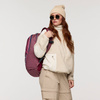 Městský batoh Cotopaxi Allpa 26L Fatigue, fotografie 6