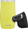 Termohrnek Contigo West Loop Mini 300 ml – Limelight, fotografie 2