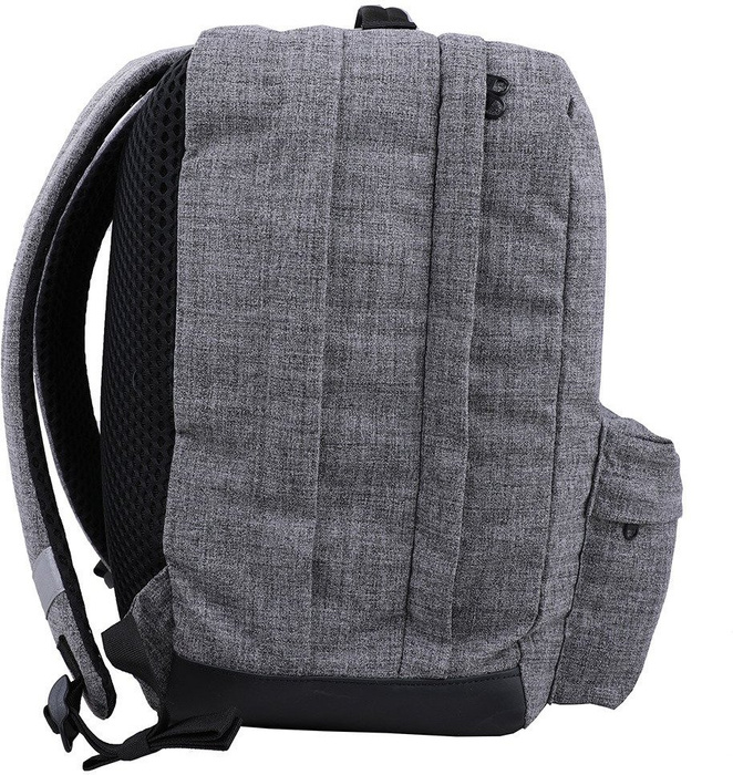 Městský batoh Cabin Zero Gap Year 28L Light Melange