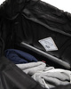 Batoh Herschel Retreat 23L – MoonBeam, fotografie 9